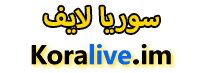KoraLive