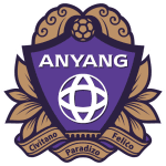 FC Anyang