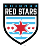 Chicago Red Stars