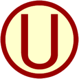 Universitario Deportes (W)