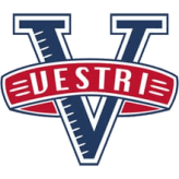 Vestri