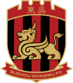 Suzhou Dongwu