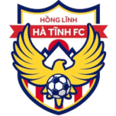 Hong Linh Ha Tinh