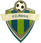 Pilmahue