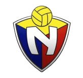 El Nacional (W)