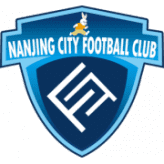 Nanjing City