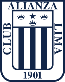 Alianza Lima (W)