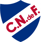 Nacional Montevideo (Reserves)
