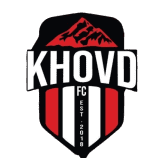 Khovd