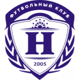 Niva Dolbizno
