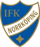 Norrkoping W
