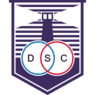 Defensor Sporting (Reserves)