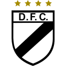Danubio Fc (Reserves)