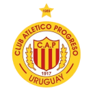 Ca Progreso (Reserves)