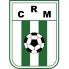 Racing Club Montevideo (Reserves)