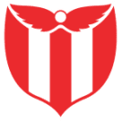 Ca River Plate (Uru) (Reserves)