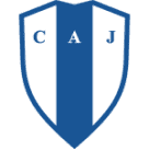Juventud De Las Piedras (Reserves)