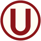 Universitario De Deportes Reserve