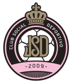 CSD Juventud Santo Domingo