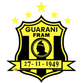 Guaraní de Fram