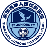Shenzhen Juniors FC