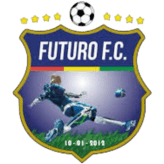 Futuro FC (W)
