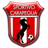 Sportivo Carapeguá