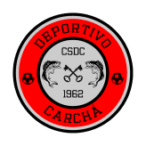 Carcha