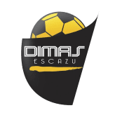 Dimas Escazu W