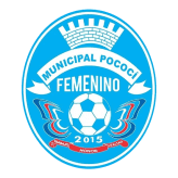 Mun. Pococí W
