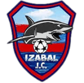Izabal JC
