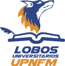 Lobos UPNFM Reserves