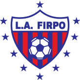CD Luis Angel Firpo (W)