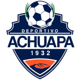 Deportivo Achuapa II