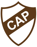 Platense (W)