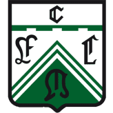 Ferro Carril Oeste (W)