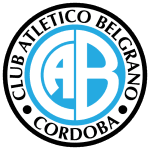 Belgrano (W)