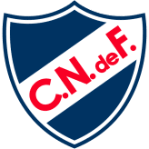 Nacional de Nueva Helvecia