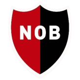 Newell's Old Boys (W)