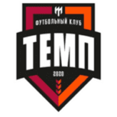 Temp Barnaul