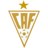 Atlético Florida