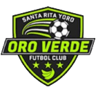Oro Verde