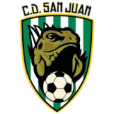 San Juan Huracan