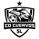 Cuervos