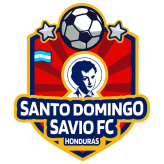 Domingo Savio