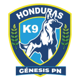 Genesis Policia Nacional Reserves