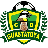 Guastatoya II