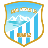 Real Áncash FC (W)