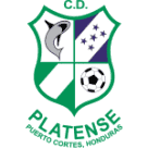 Platense FC Reserves