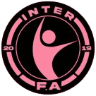 Inter FA